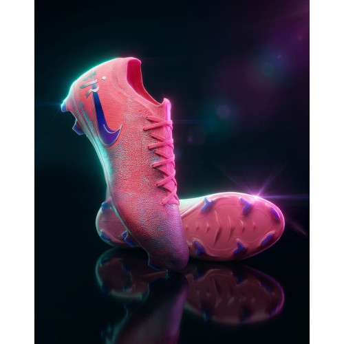 Бутсы Nike Air Zoom Mercurial Vapor 16 Pro FG io9813-640 VJ Бутсы Nike Air Zoom Mercurial Vapor 16 Pro FG io9813-640 VJ
